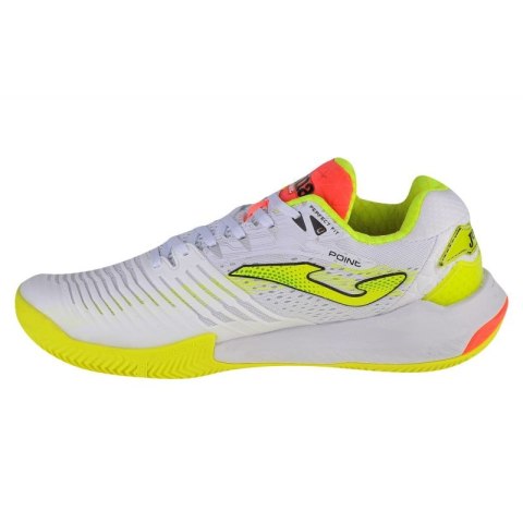 Buty Joma Point Men 2102 M TPOINW2102PS Buty Joma Point Men 2102 M TPOINW2102PS