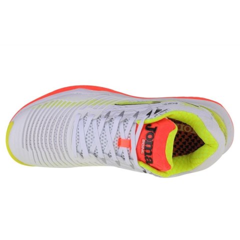 Buty Joma Point Men 2102 M TPOINW2102PS Buty Joma Point Men 2102 M TPOINW2102PS