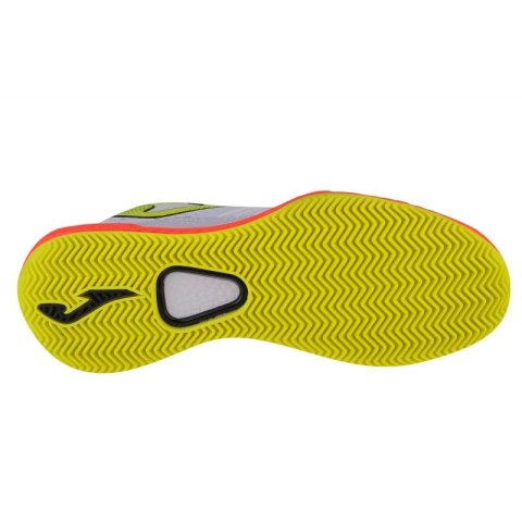 Buty Joma Point Men 2102 M TPOINW2102PS Buty Joma Point Men 2102 M TPOINW2102PS