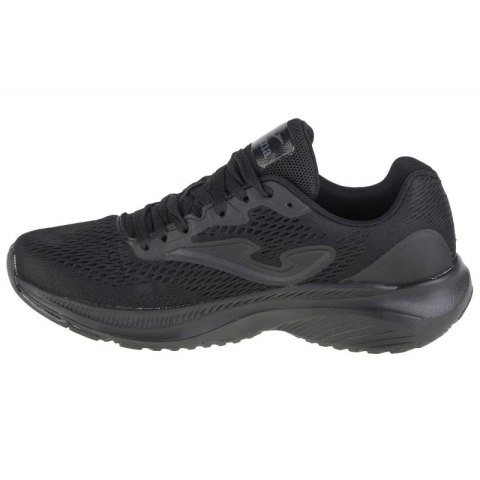 Buty Joma R.Argon Men 2301 M RARGOS2301 Buty Joma R.Argon Men 2301 M RARGOS2301