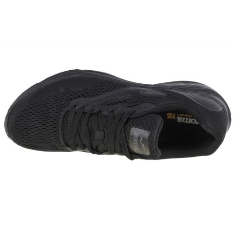 Buty Joma R.Argon Men 2301 M RARGOS2301 Buty Joma R.Argon Men 2301 M RARGOS2301