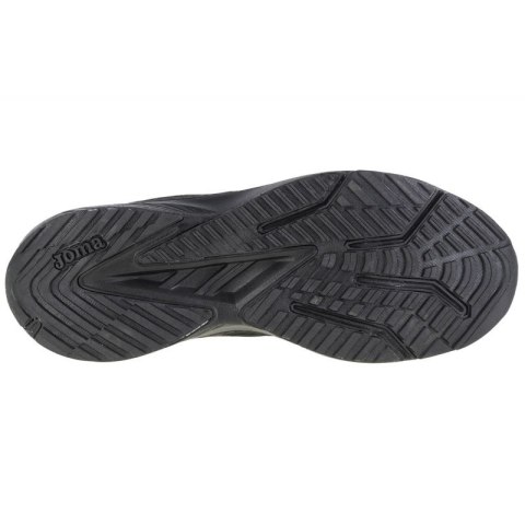 Buty Joma R.Argon Men 2301 M RARGOS2301 Buty Joma R.Argon Men 2301 M RARGOS2301