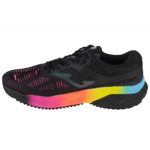 Buty Joma R.Hispalis Lady 2201 M RHISLW2201