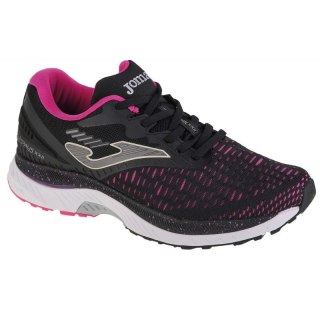 Buty Joma R.Hispalis Lady 2201 W RHISLS2201