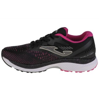 Buty Joma R.Hispalis Lady 2201 W RHISLS2201