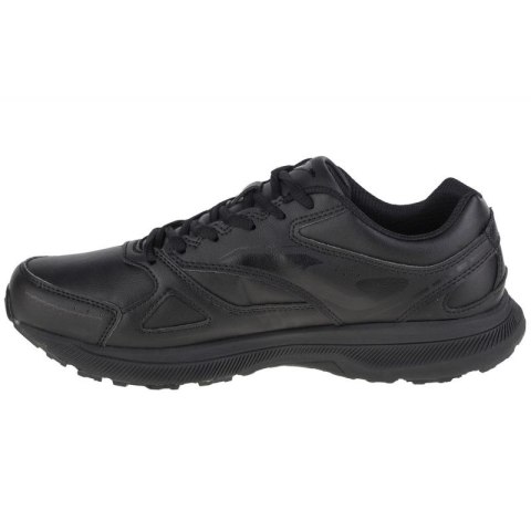 Buty Joma R.Reprise Men 2001 M RREPW2001 Buty Joma R.Reprise Men 2001 M RREPW2001