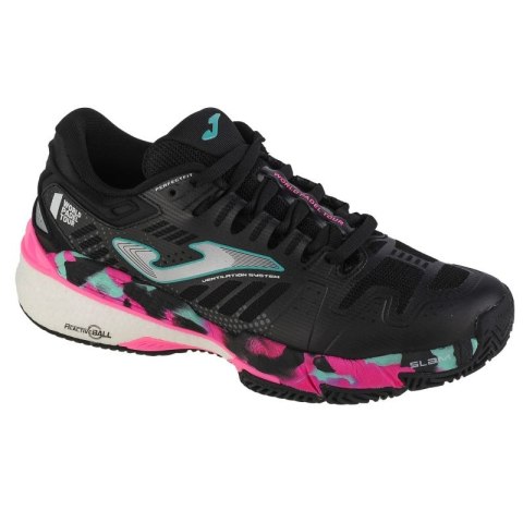 Buty Joma Slam Lady 2101 W TSLALW2201P Buty Joma Slam Lady 2101 W TSLALW2201P