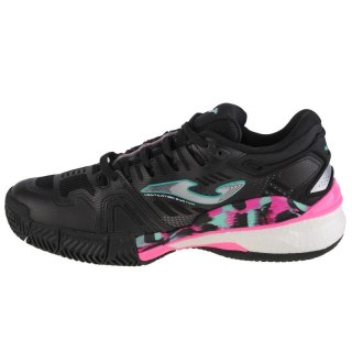 Buty Joma Slam Lady 2101 W TSLALW2201P