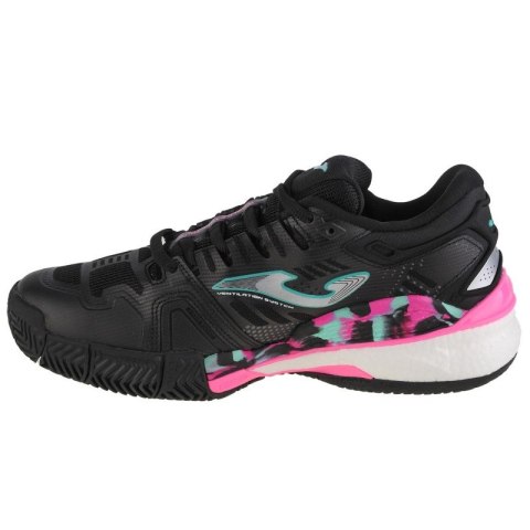 Buty Joma Slam Lady 2101 W TSLALW2201P Buty Joma Slam Lady 2101 W TSLALW2201P