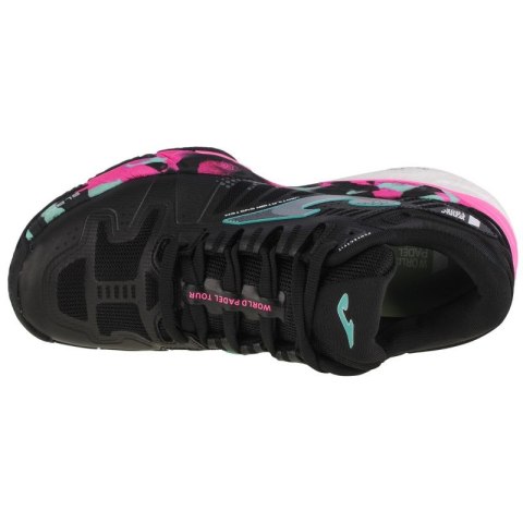 Buty Joma Slam Lady 2101 W TSLALW2201P Buty Joma Slam Lady 2101 W TSLALW2201P