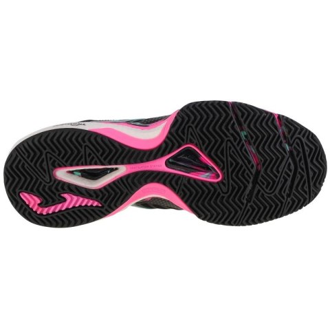 Buty Joma Slam Lady 2101 W TSLALW2201P Buty Joma Slam Lady 2101 W TSLALW2201P