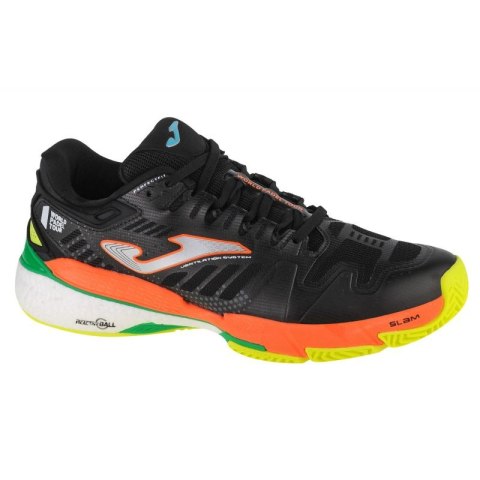 Buty Joma T.Slam Men 2201 M TSLAMW2201P Buty Joma T.Slam Men 2201 M TSLAMW2201P