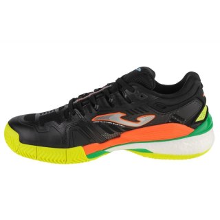 Buty Joma T.Slam Men 2201 M TSLAMW2201P