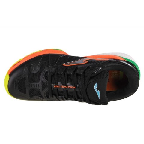 Buty Joma T.Slam Men 2201 M TSLAMW2201P Buty Joma T.Slam Men 2201 M TSLAMW2201P
