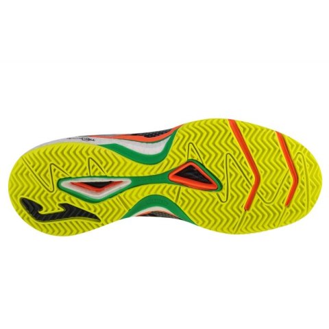 Buty Joma T.Slam Men 2201 M TSLAMW2201P Buty Joma T.Slam Men 2201 M TSLAMW2201P