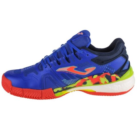 Buty Joma T.Slam Men 2204 M TSLAMW2204P Buty Joma T.Slam Men 2204 M TSLAMW2204P