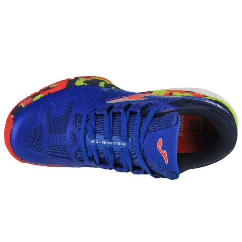 Buty Joma T.Slam Men 2204 M TSLAMW2204P Buty Joma T.Slam Men 2204 M TSLAMW2204P