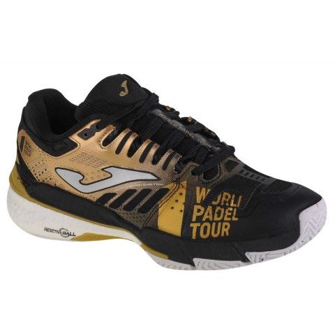 Buty Joma T.Wpt Lady 2231 W TWPTLS2231P Buty Joma T.Wpt Lady 2231 W TWPTLS2231P