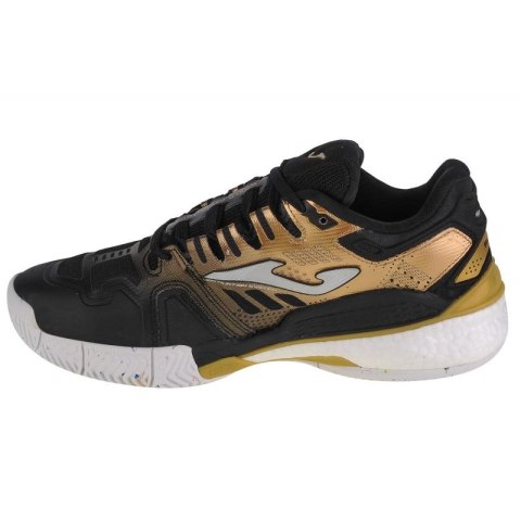 Buty Joma T.Wpt Lady 2231 W TWPTLS2231P Buty Joma T.Wpt Lady 2231 W TWPTLS2231P