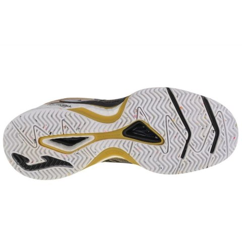 Buty Joma T.Wpt Lady 2231 W TWPTLS2231P Buty Joma T.Wpt Lady 2231 W TWPTLS2231P