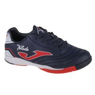 Buty Joma Toledo Jr 2203 IN TOJW2203INH