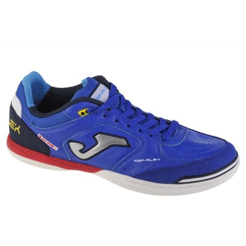 Buty Joma Top Flex 2304 IN M TOPS2304IN Buty Joma Top Flex 2304 IN M TOPS2304IN