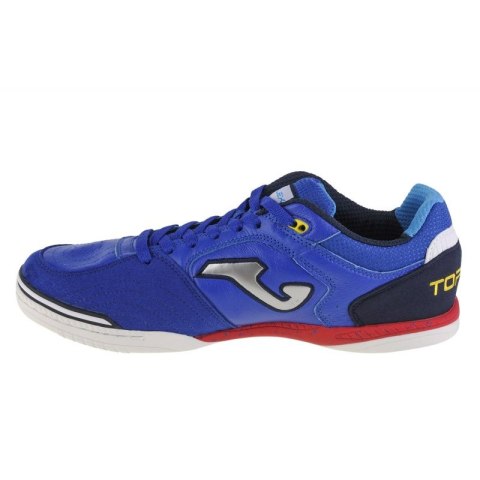 Buty Joma Top Flex 2304 IN M TOPS2304IN Buty Joma Top Flex 2304 IN M TOPS2304IN