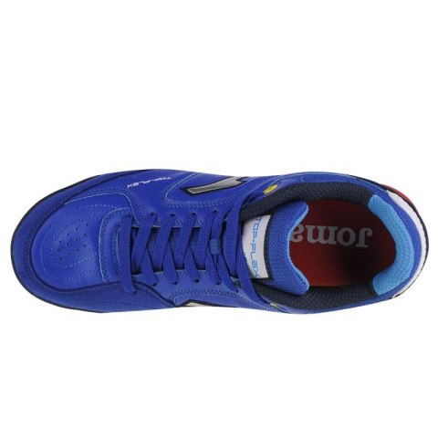 Buty Joma Top Flex 2304 IN M TOPS2304IN Buty Joma Top Flex 2304 IN M TOPS2304IN