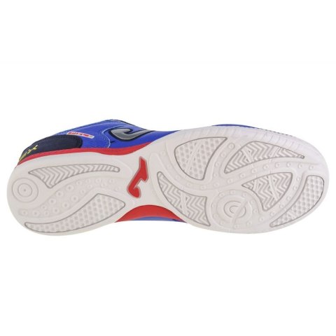Buty Joma Top Flex 2304 IN M TOPS2304IN Buty Joma Top Flex 2304 IN M TOPS2304IN