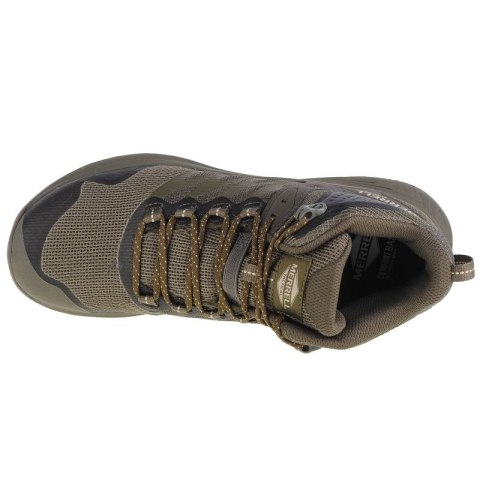 Buty Merrell Nova 3 Mid Tactical WP M J005053 Buty Merrell Nova 3 Mid Tactical WP M J005053