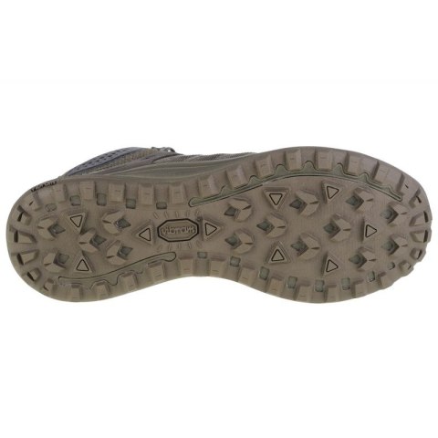 Buty Merrell Nova 3 Mid Tactical WP M J005053 Buty Merrell Nova 3 Mid Tactical WP M J005053