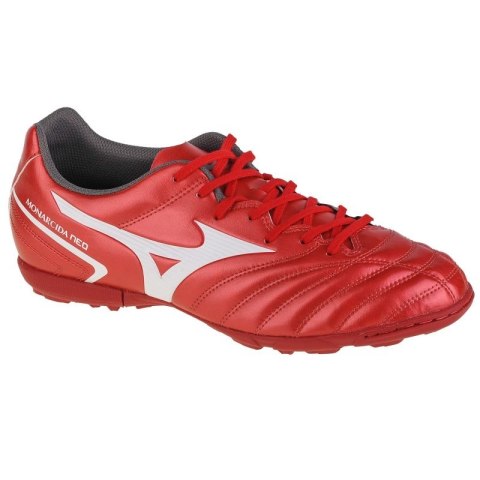 Buty Mizuno Monarcida Neo II Select As M P1GD222560