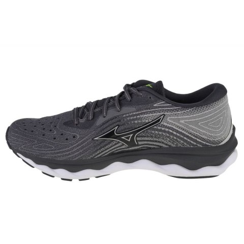 Buty Mizuno Wave Sky 6 M J1GC220204