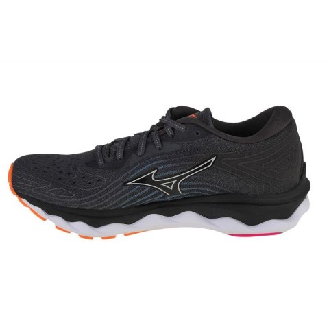 Buty Mizuno Wave Sky 6 W J1GD220271