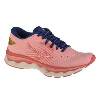 Buty Mizuno Wave Sky 6 W J1GD220273