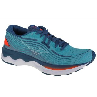 Buty Mizuno Wave Skyrise 4 M J1GC230901