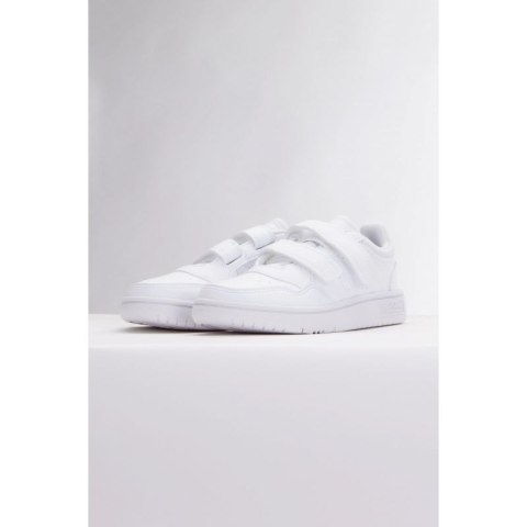 Buty adidas Hoops 3.0 CF C Jr GW0436 Buty adidas Hoops 3.0 CF C Jr GW0436