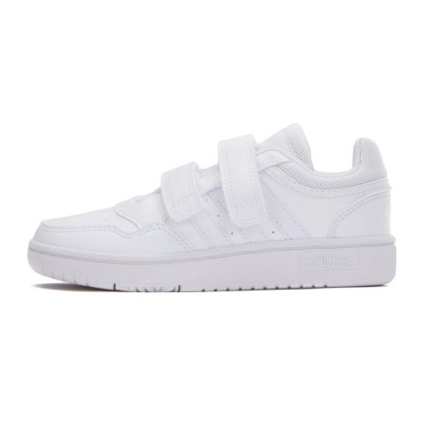 Buty adidas Hoops 3.0 CF C Jr GW0436 Buty adidas Hoops 3.0 CF C Jr GW0436