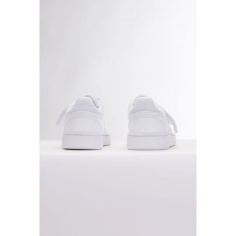 Buty adidas Hoops 3.0 CF C Jr GW0436 Buty adidas Hoops 3.0 CF C Jr GW0436