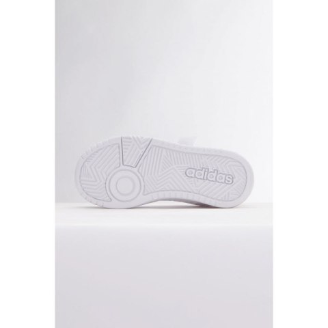 Buty adidas Hoops 3.0 CF C Jr GW0436 Buty adidas Hoops 3.0 CF C Jr GW0436