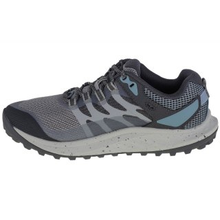 Buty do biegania Merrell Antora 3 W J067600