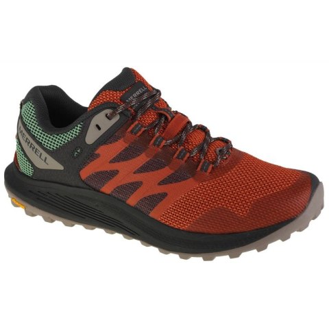 Buty do biegania Merrell Nova 3 M J067601