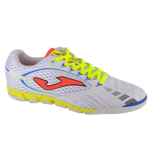 Buty piłkarskie Joma Liga-5 2202 IN M LIGW2202INH Buty piłkarskie Joma Liga-5 2202 IN M LIGW2202INH