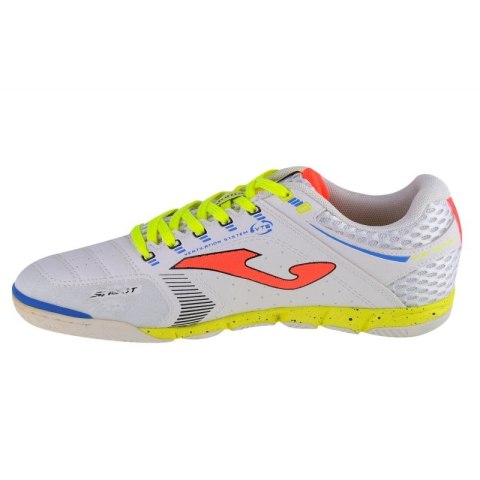 Buty piłkarskie Joma Liga-5 2202 IN M LIGW2202INH Buty piłkarskie Joma Liga-5 2202 IN M LIGW2202INH