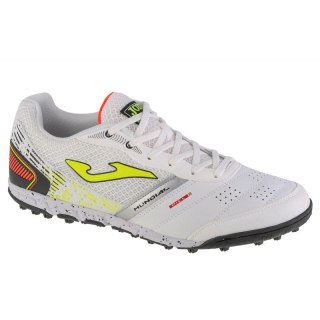 Buty piłkarskie Joma Mundial 2202 TF M MUNW2202TF