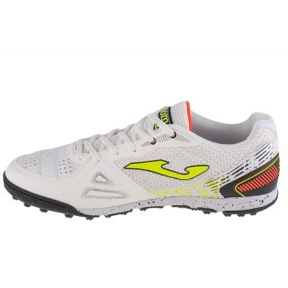 Buty piłkarskie Joma Mundial 2202 TF M MUNW2202TF