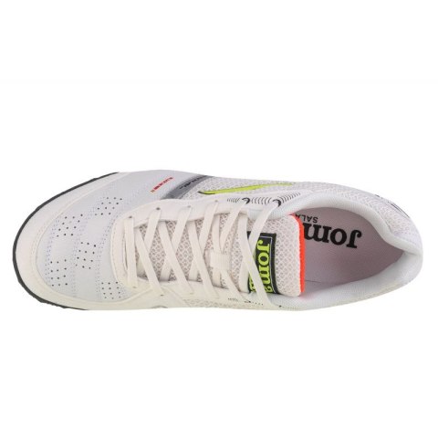 Buty piłkarskie Joma Mundial 2202 TF M MUNW2202TF Buty piłkarskie Joma Mundial 2202 TF M MUNW2202TF
