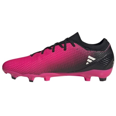 Buty piłkarskie adidas X Speedportal.3 FG M GZ5076 Buty piłkarskie adidas X Speedportal.3 FG M GZ5076