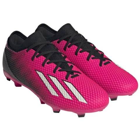 Buty piłkarskie adidas X Speedportal.3 FG M GZ5076 Buty piłkarskie adidas X Speedportal.3 FG M GZ5076