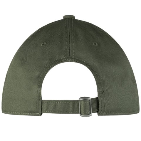 Czapka z daszkiem Buff Baseball Cap 1312998461000